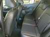 FASTBACK 1.3 TURBO 270 FLEX LIMITED EDITION AT6