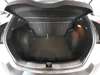 KICKS 1.6 16V FLEXSTART SV 4P XTRONIC
