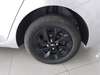 ONIX 1.0 TURBO FLEX PLUS LT AUTOMATICO