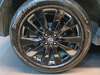 KICKS 1.6 16V FLEXSTART XPLAY XTRONIC