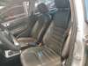 FIESTA 1.6 SE SEDAN 16V FLEX 4P POWERSHIFT