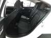 FASTBACK 1.0 TURBO 200 FLEX AUDACE CVT