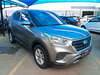 CRETA 1.6 16V FLEX ATTITUDE AUTOMATICO