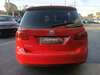 SPACEFOX 1.6 MI TREND 8V FLEX 4P MANUAL