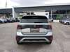 T-CROSS 1.0 200 TSI TOTAL FLEX SENSE AUTOMÁTICO