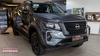 NISSAN FRONTIER ATTACK 2026 - ECON CNPJ