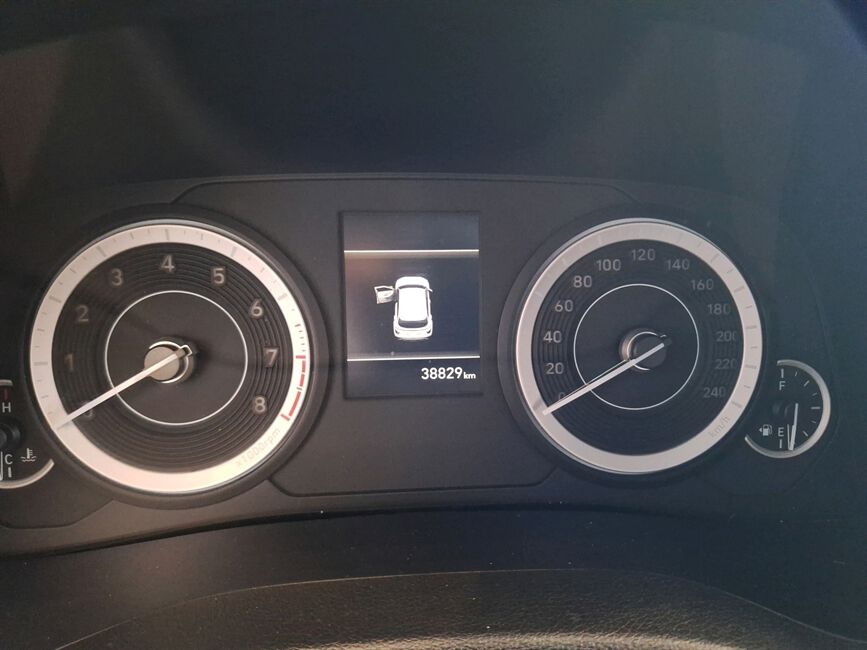 CRETA 1.0 TGDI FLEX COMFORT AUTOMÁTICO