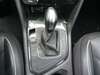 TIGUAN 1.4 250 TSI TOTAL FLEX ALLSPACE COMFORTLINE
