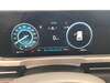 CRETA 1.6 TGDI GASOLINA ULTIMATE DCT