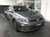 POLO 1.0  170 TSI HIGHLINE AUTOMÁTICO