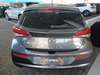 HB20 1.6 PREMIUM 16V FLEX 4P AUTOMATICO
