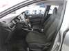 ONIX 1.0 FLEX LT MANUAL