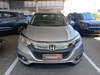 HR-V 1.8 16V FLEX EX 4P AUTOMATICO