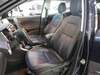 TRACKER 1.2 TURBO FLEX PREMIER AUTOMATICO