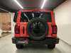 TANK 300 HI4-T PHEV 4X4 2.0 16V AT