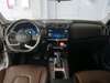 CRETA PLATINUM 1.0 TB 12V FLEX