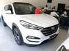 TUCSON 1.6 16V T-GDI GASOLINA GLS ECOSHIFT