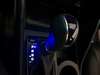 TUCSON 1.6 16V T-GDI GASOLINA LIMITED ECOSHIFT