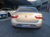 GRAND SIENA 1.4 MPI ATTRACTIVE 8V FLEX 4P MANUAL