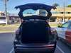 KICKS 1.6 16V FLEXSTART EXCLUSIVE XTRONIC