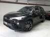 COROLLA CROSS 2.0 VVT-IE FLEX GR-SPORT DIRECT SHIF