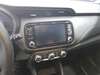 KICKS PLAY 1.6 16V FLEXSTART ADVANCE PLUS XTRONIC