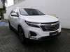 EQUINOX 1.5 16V TURBO GASOLINA PREMIER AWD AUTOMAT