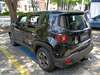 RENEGADE 1.8 16V FLEX 4P AUTOMATICO