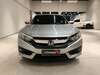 CIVIC 2.0 16V FLEXONE EX 4P CVT