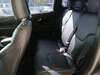 RENEGADE 1.3 T270 TURBO FLEX LONGITUDE AT6