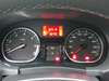 DUSTER 2.0 DYNAMIQUE 4X2 16V FLEX 4P AUTOMATICO