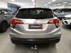 HR-V 1.8 16V FLEX EX 4P AUTOMATICO