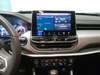 COMPASS 2.0 TD350 TURBO DIESEL LONGITUDE AT9