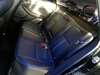 TRACKER 1.2 TURBO FLEX PREMIER AUTOMATICO