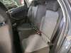 NIVUS 1.0 200 TSI TOTAL FLEX COMFORTLINE AUTOMÁTIC