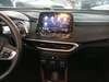 TRACKER 1.0 TURBO FLEX AUTOMATICO