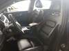 TIGGO 8 1.6 TGDI GASOLINA TXS DCT
