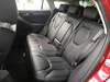 TERRITORY 1.5 ECOBOOST GTDI GASOLINA SEL AUTOMATIC