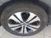 SPORTAGE 2.0 EX 4X2 16V FLEX 4P AUTOMATICO
