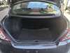VERSA 1.6 16V FLEXSTART SV 4P XTRONIC