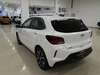 ONIX 1.0 TURBO FLEX PREMIER AUTOMATICO