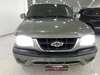 BLAZER 4.3 SFI DLX EXECUTIVE 4X2 V6 12V GASOLINA 4
