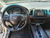 HR-V 1.8 16V FLEX EX 4P AUTOMATICO