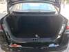 NOVO VERSA 1.6 EXCLUSIVE CVT