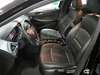 CRUZE 1.4 TURBO LTZ 16V FLEX 4P AUTOMÁTICO