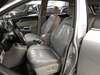 CAPTIVA 2.4 SFI ECOTEC FWD 16V GASOLINA 4P AUTOMAT