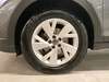 NIVUS 1.0 200 TSI TOTAL FLEX COMFORTLINE AUTOMÁTIC