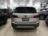 TAOS 1.4 250 TSI TOTAL FLEX HIGHLINE AUTOMÁTICO