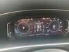 TIGUAN 2.0 350 TSI GASOLINA ALLSPACE R-LINE 4MOTIO