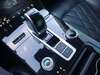 TIGGO 8 PRO 1.5 TCI PLUG-IN HYBRID DHT